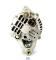 · 145510070 - ALTERNADOR MAZDA 70A 12V JAPAN RECONSTRUIDO