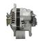 · 165522080 - ALTERNADOR NISSAN 80A 12V VALEO KOREA NUEVO