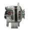 · 165522080 - ALTERNADOR NISSAN 80A 12V VALEO KOREA NUEVO