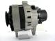 · 165831090 - ALTERNADOR NISSAN 90A 12V JAPAN RECONSTRUIDO