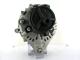 · 165831090 - ALTERNADOR NISSAN 90A 12V JAPAN RECONSTRUIDO