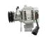 · 195703070 - ALTERNADOR TOYOTA 12V JAPAN RECONSTRUIDO