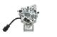 · 195703070 - ALTERNADOR TOYOTA 12V JAPAN RECONSTRUIDO