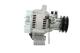 · 195703070 - ALTERNADOR TOYOTA 12V JAPAN RECONSTRUIDO