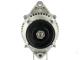 · 695504070 - ALTERNADOR KUBOTA 70A 12V JAPAN RECONSTRUIDO