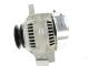 · 695504070 - ALTERNADOR KUBOTA 70A 12V JAPAN RECONSTRUIDO