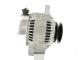 · 695504070 - ALTERNADOR KUBOTA 70A 12V JAPAN RECONSTRUIDO
