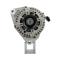 · 6621543202 - ALTERNADOR SSANG YONG 75A 12V VALEO KOREA NUEVO