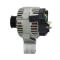· 6621543202 - ALTERNADOR SSANG YONG 75A 12V VALEO KOREA NUEVO