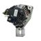 · 6621543202 - ALTERNADOR SSANG YONG 75A 12V VALEO KOREA NUEVO