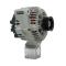 · 6621543202 - ALTERNADOR SSANG YONG 75A 12V VALEO KOREA NUEVO