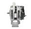 · 445502100055 - ALTERNADOR MINI 100A NO PULLEY 12V R-LINE RECONSTRUIDO