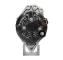 · 445502100055 - ALTERNADOR MINI 100A NO PULLEY 12V R-LINE RECONSTRUIDO