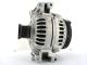 · 555537200015 - ALTERNADOR MERCEDES 200A 12V R-LINE RECONSTRUIDO