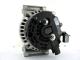 · 555537200015 - ALTERNADOR MERCEDES 200A 12V R-LINE RECONSTRUIDO