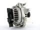 · 555537200015 - ALTERNADOR MERCEDES 200A 12V R-LINE RECONSTRUIDO