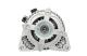 · 595545120055 - ALTERNADOR FORD 120A NO PULLEY 12V R-LINE RECONSTRUIDO