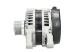 · 595545120055 - ALTERNADOR FORD 120A NO PULLEY 12V R-LINE RECONSTRUIDO