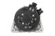 · 595545120055 - ALTERNADOR FORD 120A NO PULLEY 12V R-LINE RECONSTRUIDO