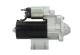 · 0001115078R - MOTOR DE ARRANQUE FIAT 1.7 KW 12V BOSCH RECONSTRUIDO