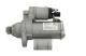 · 0001179510R - MOTOR DE ARRANQUE SKODA 1.7 KW 12V BOSCH RECONSTRUIDO