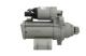 · 0001179510R - MOTOR DE ARRANQUE SKODA 1.7 KW 12V BOSCH RECONSTRUIDO