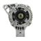 · 0124325017R - ALTERNADOR AUDI 90A 12V BOSCH RECONSTRUIDO