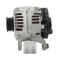 · 0124325017R - ALTERNADOR AUDI 90A 12V BOSCH RECONSTRUIDO