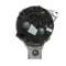 · 0124325017R - ALTERNADOR AUDI 90A 12V BOSCH RECONSTRUIDO