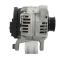 · 0124325017R - ALTERNADOR AUDI 90A 12V BOSCH RECONSTRUIDO
