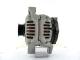 · 0124515004R - ALTERNADOR OPEL 120A 12V BOSCH RECONSTRUIDO