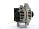 · 0124515004R - ALTERNADOR OPEL 120A 12V BOSCH RECONSTRUIDO