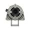 · 1042103170R - ALTERNADOR PEUGEOT 150A 12V JAPAN RECONSTRUIDO
