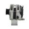 · 1042103170R - ALTERNADOR PEUGEOT 150A 12V JAPAN RECONSTRUIDO