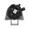 · 1042103170R - ALTERNADOR PEUGEOT 150A 12V JAPAN RECONSTRUIDO