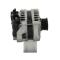· 1042103170R - ALTERNADOR PEUGEOT 150A 12V JAPAN RECONSTRUIDO