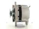 · 165829060R - ALTERNADOR NISSAN 60A 12V JAPAN RECONSTRUIDO