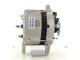 · 165829060R - ALTERNADOR NISSAN 60A 12V JAPAN RECONSTRUIDO