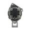 · 2616559R - ALTERNADOR KIA 110A 12V VALEO RECONSTRUIDO