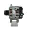 · 2616559R - ALTERNADOR KIA 110A 12V VALEO RECONSTRUIDO