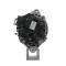 · 2616559R - ALTERNADOR KIA 110A 12V VALEO RECONSTRUIDO