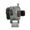 · 2616559R - ALTERNADOR KIA 110A 12V VALEO RECONSTRUIDO