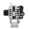 · 2617585R - ALTERNADOR HYUNDAI 90A 12V VALEO RECONSTRUIDO