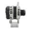 · 2617585R - ALTERNADOR HYUNDAI 90A 12V VALEO RECONSTRUIDO