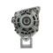 · 2618570R - ALTERNADOR KIA 90A 12V VALEO RECONSTRUIDO