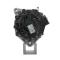 · 2618570R - ALTERNADOR KIA 90A 12V VALEO RECONSTRUIDO