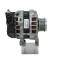 · 2618570R - ALTERNADOR KIA 90A 12V VALEO RECONSTRUIDO