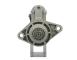 · 4380000251R - MOTOR DE ARRANQUE VOLKSWAGEN 2.0 KW 12V JAPAN RECONSTRUIDO
