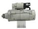 · 4380000251R - MOTOR DE ARRANQUE VOLKSWAGEN 2.0 KW 12V JAPAN RECONSTRUIDO