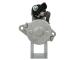 · 4380000251R - MOTOR DE ARRANQUE VOLKSWAGEN 2.0 KW 12V JAPAN RECONSTRUIDO